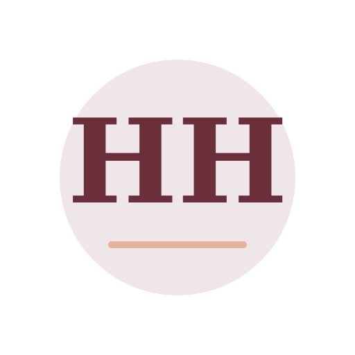 Highland Heights Air Duct Services logo